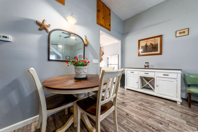 34 Erics Way UNIT G 7, Wellfleet, MA 02667