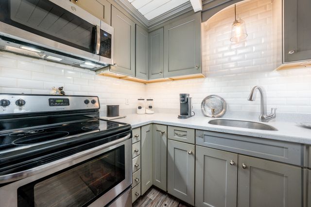 34 Erics Way UNIT G 7, Wellfleet, MA 02667