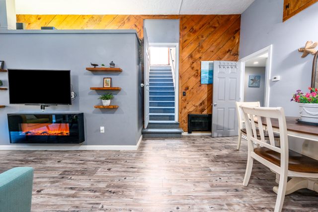 34 Erics Way UNIT G 7, Wellfleet, MA 02667