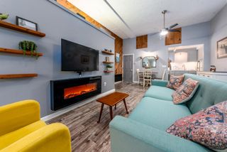 34 Erics Way UNIT G 7, Wellfleet, MA 02667