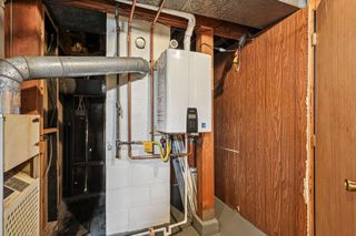 292 Monticello Street, Circleville, OH 43113