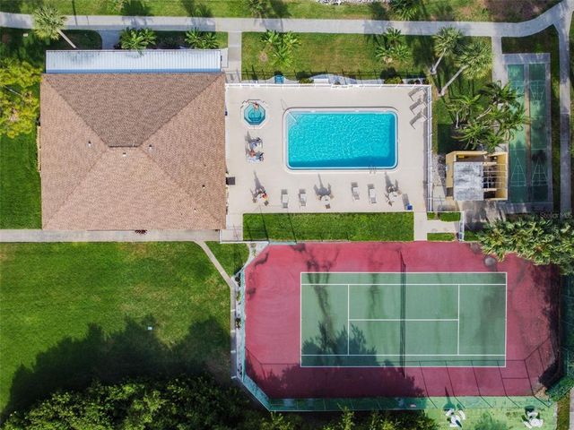 5817 PARK STREET N 310, St Petersburg, FL 33709
