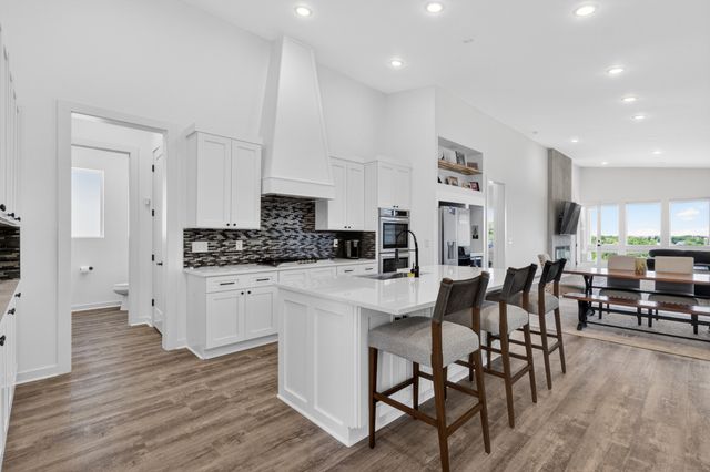 1629 Boxwood Dr, Nashville, TN 37211