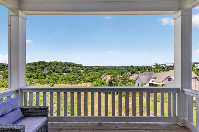 1629 Boxwood Dr, Nashville, TN 37211