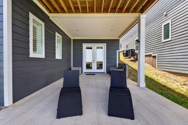 1629 Boxwood Dr, Nashville, TN 37211