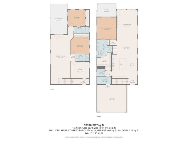 1629 Boxwood Dr, Nashville, TN 37211