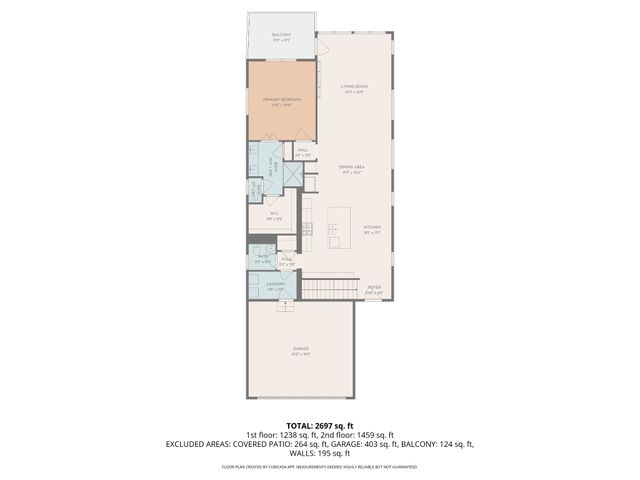 1629 Boxwood Dr, Nashville, TN 37211