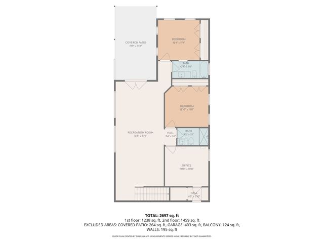 1629 Boxwood Dr, Nashville, TN 37211