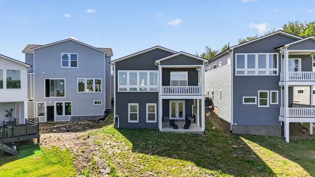 1629 Boxwood Dr, Nashville, TN 37211