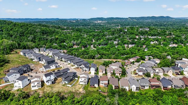 1629 Boxwood Dr, Nashville, TN 37211