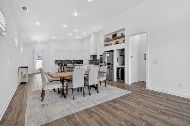 1629 Boxwood Dr, Nashville, TN 37211