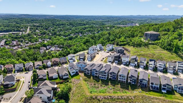 1629 Boxwood Dr, Nashville, TN 37211
