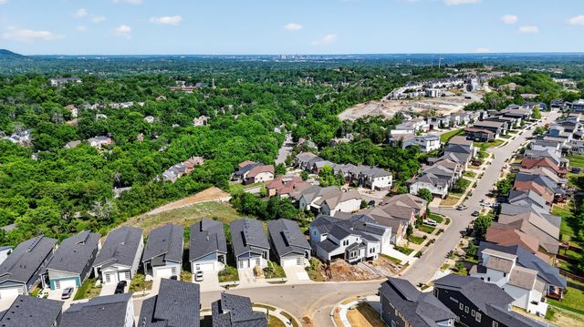 1629 Boxwood Dr, Nashville, TN 37211