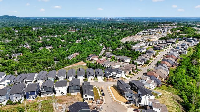 1629 Boxwood Dr, Nashville, TN 37211