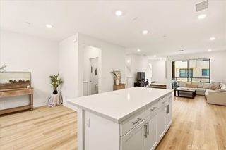 2953 W Lincoln Avenue 4, Anaheim, CA 92801