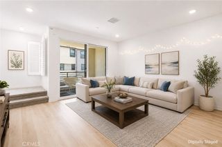 2953 W Lincoln Avenue 4, Anaheim, CA 92801