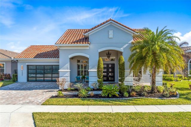 13337 ALDERLEY DRIVE, Orlando, FL 32832