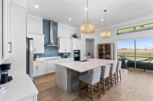 13337 ALDERLEY DRIVE, Orlando, FL 32832