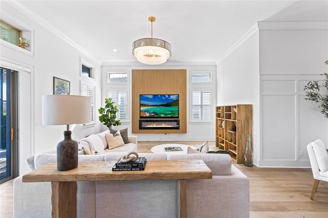 13337 ALDERLEY DRIVE, Orlando, FL 32832