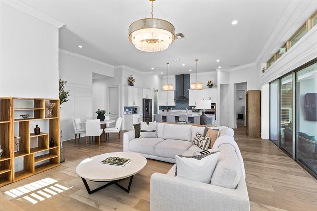 13337 ALDERLEY DRIVE, Orlando, FL 32832