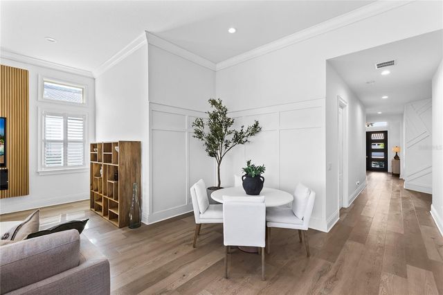 13337 ALDERLEY DRIVE, Orlando, FL 32832