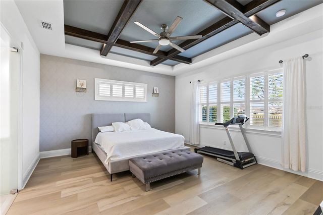 13337 ALDERLEY DRIVE, Orlando, FL 32832