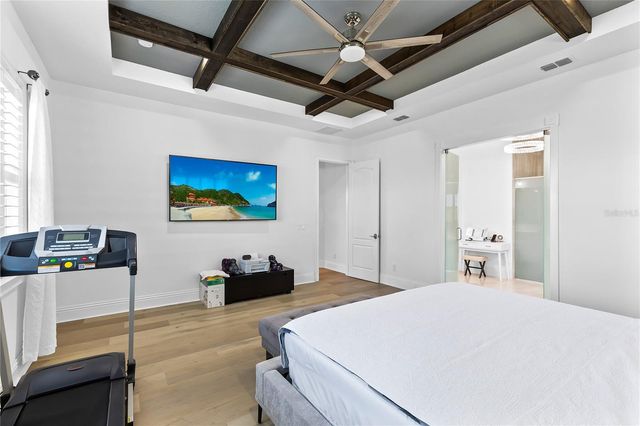 13337 ALDERLEY DRIVE, Orlando, FL 32832