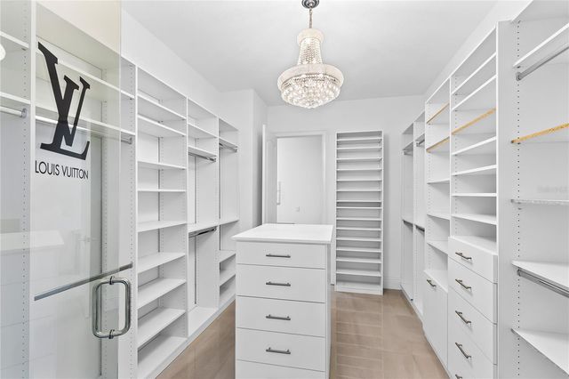 13337 ALDERLEY DRIVE, Orlando, FL 32832