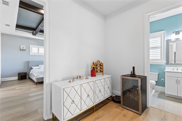 13337 ALDERLEY DRIVE, Orlando, FL 32832