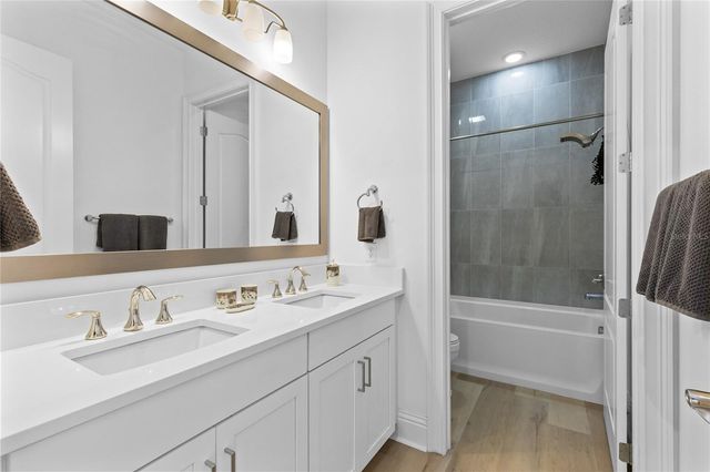 13337 ALDERLEY DRIVE, Orlando, FL 32832