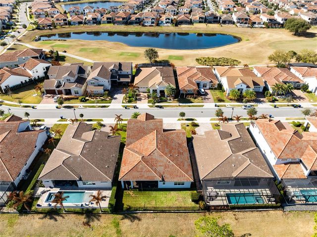 13337 ALDERLEY DRIVE, Orlando, FL 32832