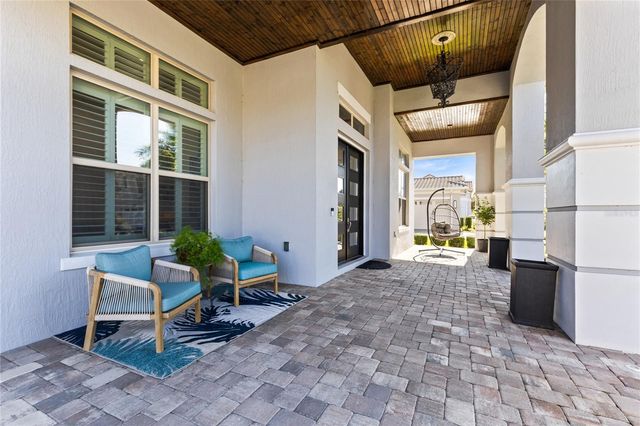 13337 ALDERLEY DRIVE, Orlando, FL 32832