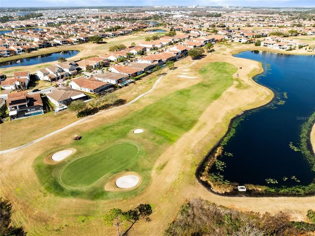 13337 ALDERLEY DRIVE, Orlando, FL 32832