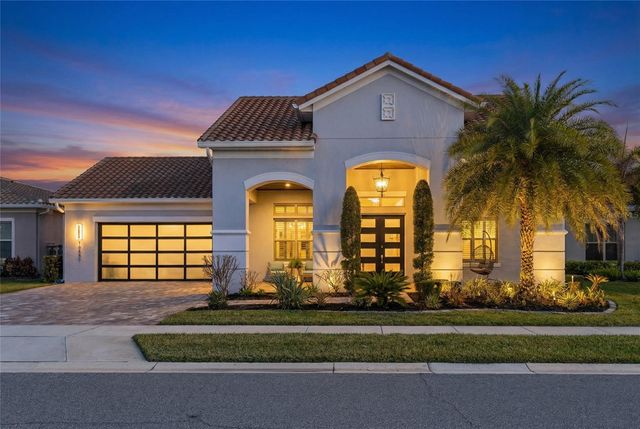 13337 ALDERLEY DRIVE, Orlando, FL 32832