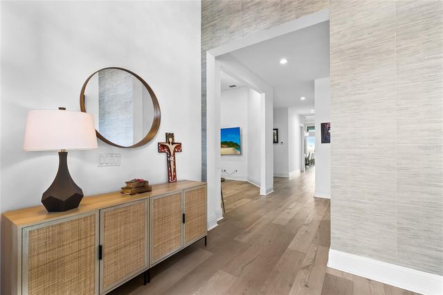 13337 ALDERLEY DRIVE, Orlando, FL 32832