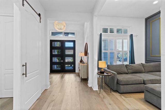 13337 ALDERLEY DRIVE, Orlando, FL 32832