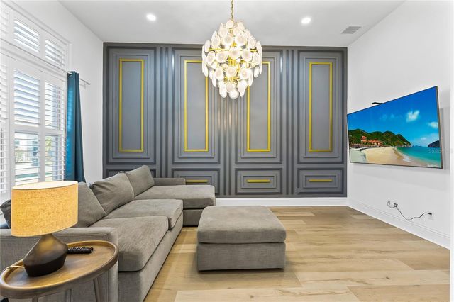 13337 ALDERLEY DRIVE, Orlando, FL 32832