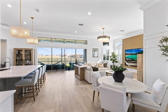 13337 ALDERLEY DRIVE, Orlando, FL 32832