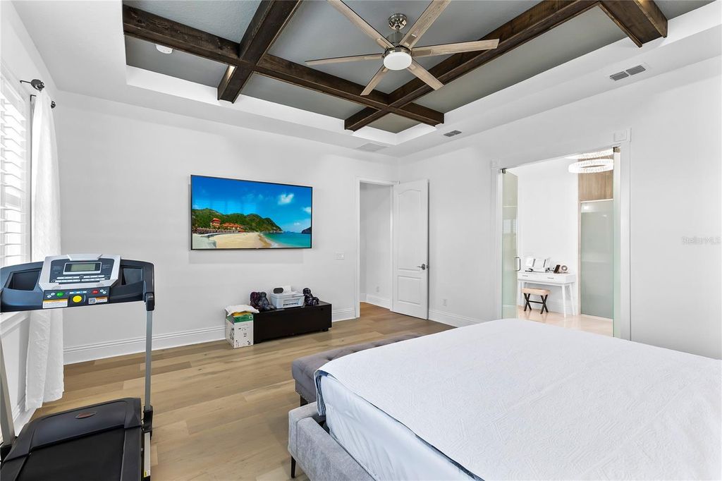 Image 20 of property listing at 13337 ALDERLEY DRIVE, Orlando, FL 32832