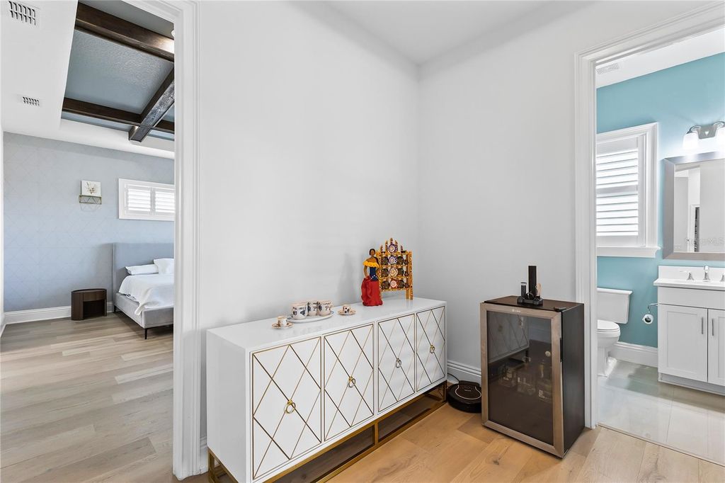 Image 26 of property listing at 13337 ALDERLEY DRIVE, Orlando, FL 32832