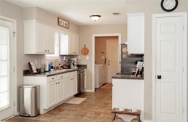 12561 Grand Bay Farms Drive N, Grand Bay, AL 36541