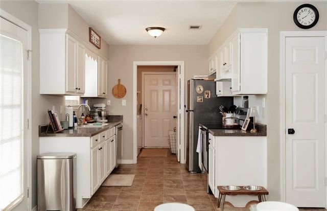 12561 Grand Bay Farms Drive N, Grand Bay, AL 36541