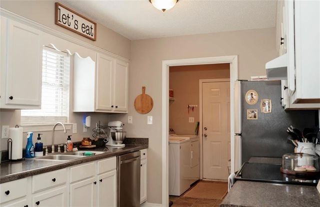 12561 Grand Bay Farms Drive N, Grand Bay, AL 36541