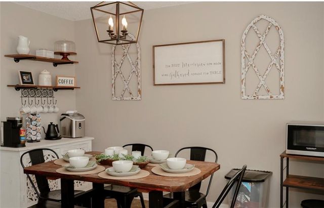 12561 Grand Bay Farms Drive N, Grand Bay, AL 36541