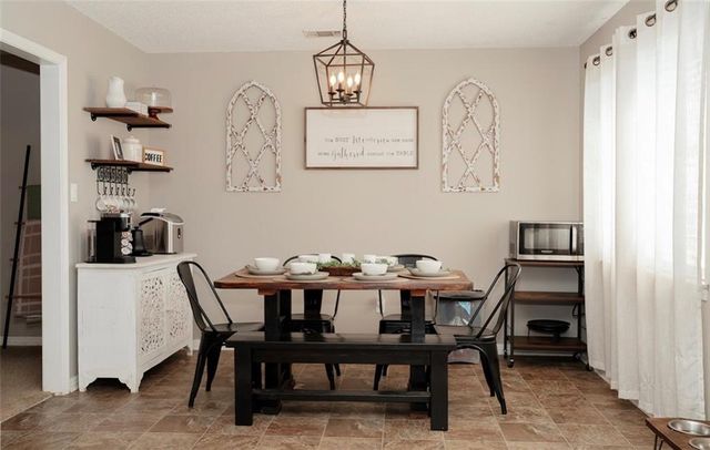 12561 Grand Bay Farms Drive N, Grand Bay, AL 36541