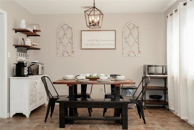 12561 Grand Bay Farms Drive N, Grand Bay, AL 36541