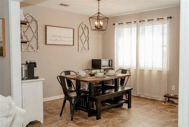 12561 Grand Bay Farms Drive N, Grand Bay, AL 36541