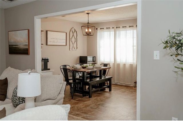 12561 Grand Bay Farms Drive N, Grand Bay, AL 36541