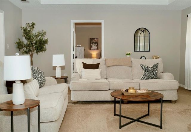 12561 Grand Bay Farms Drive N, Grand Bay, AL 36541