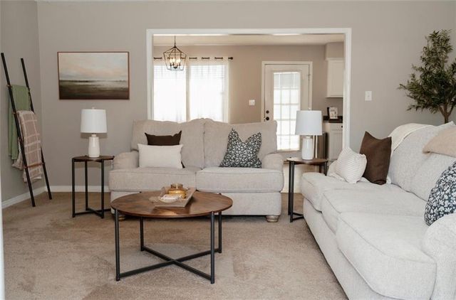 12561 Grand Bay Farms Drive N, Grand Bay, AL 36541